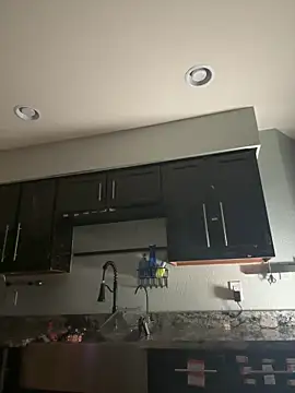 rusharizona online show from February 2025 01:11:02 PM