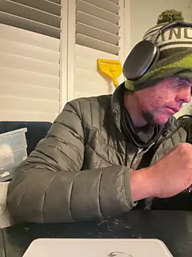 rusharizona online show from February 2025 07:12:02 AM