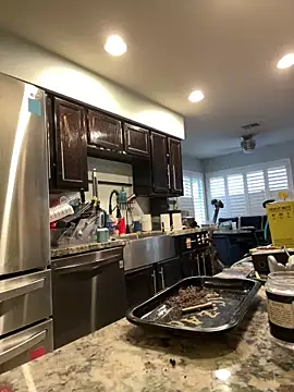 rusharizona online show from February 2025 12:16:01 AM