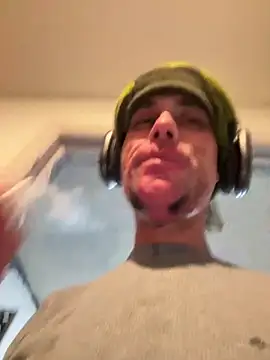 rusharizona online show from February 2025 01:02:01 PM