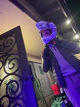 rusharizona online show from February 2025 10:26:01 AM