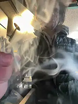 rusharizona online show from February 2025 01:28:02 PM