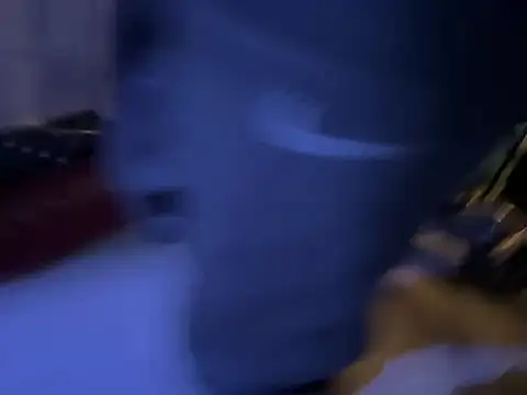 rusharizona online show from February 2025 02:03:02 PM