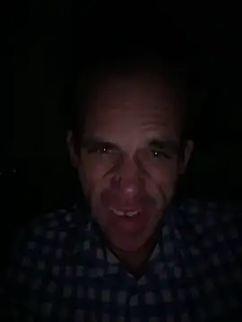 rusharizona online show from March 2025 03:07:02 PM