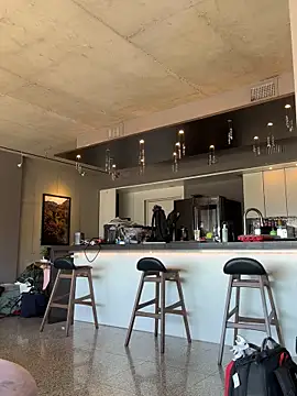 rusharizona online show from March 2025 09:37:02 PM