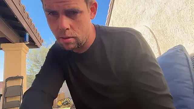 rusharizona online show from November 2025 04:07:01 PM