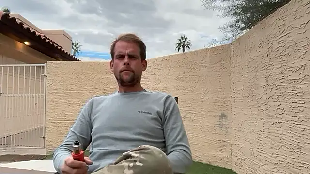 rusharizona online show from November 2025 09:21:02 PM