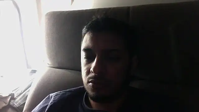 Snapshot of alchemist00 chatting on April 2026 12:10:01 AM alchemist00 online show from April 2026 12:10:01 AM