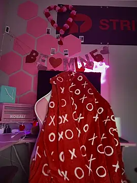  Rapunzel  online show from February 2025 06:01:02 AM