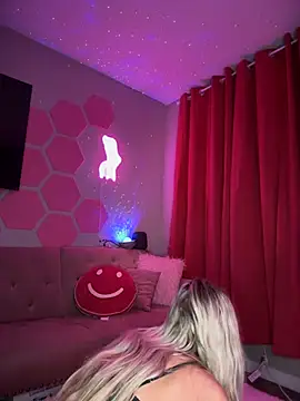  Rapunzel  online show from February 2025 04:51:02 AM