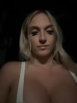  Rapunzel  online show from February 2025 05:34:02 AM