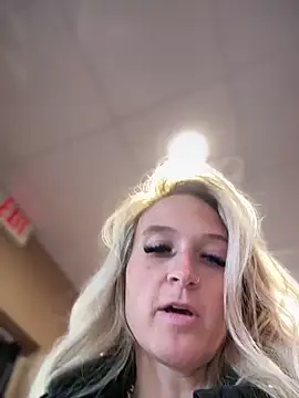  Rapunzel  online show from March 2025 05:59:02 AM