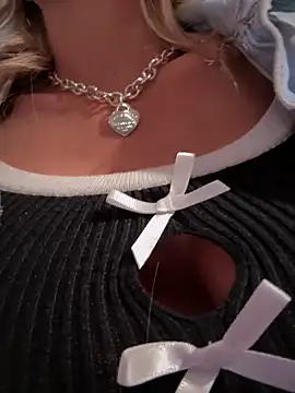  Rapunzel  online show from March 2025 12:00:01 AM