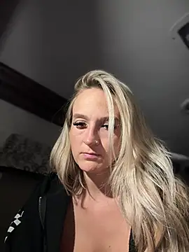  Rapunzel  online show from March 2025 08:15:02 AM