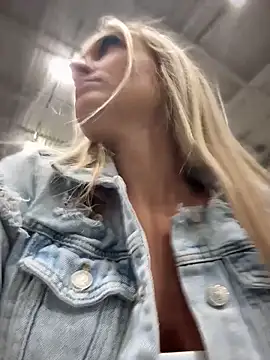  Rapunzel  online show from March 2025 06:53:02 PM