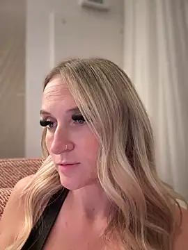  Rapunzel  online show from September 2025 07:21:01 AM