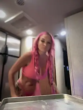  Rapunzel  online show from October 2025 02:19:01 AM