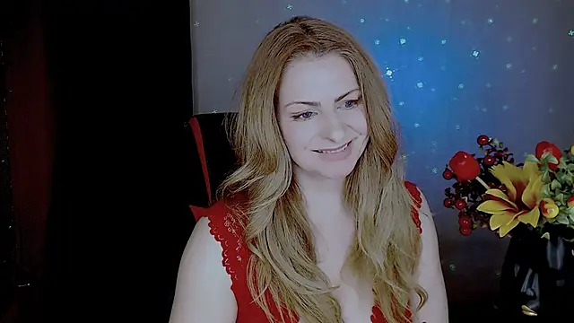 Snapshot of Eleonores chatting on March 2026 05:13:02 AM Eleonores online show from March 2026 05:13:02 AM