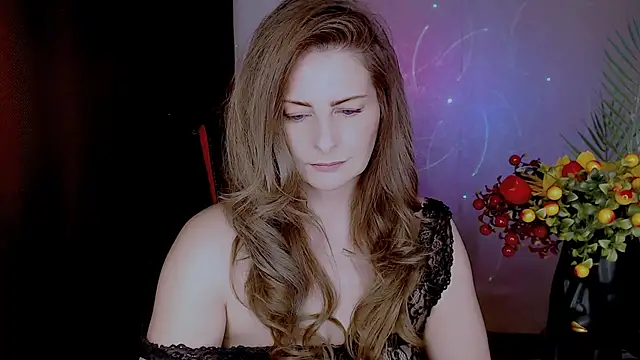 Snapshot of Eleonores chatting on April 2026 05:38:02 AM Eleonores online show from April 2026 05:38:02 AM