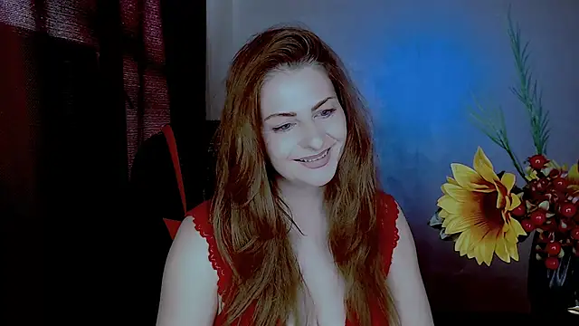 Snapshot of Eleonores chatting on April 2026 05:01:02 AM Eleonores online show from April 2026 05:01:02 AM