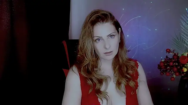 Eleonores online show from June 2026 05:36:02 AM