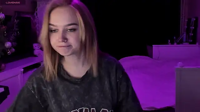 Snapshot of MaryDreaminess chatting on January 2025 09:25:01 PM MaryDreaminess online show from January 2025 09:25:01 PM