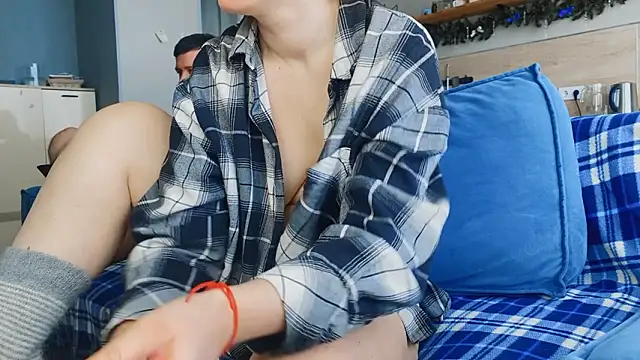 mariyafoxxx online show from February 2026 09:08:02 AM