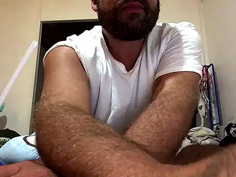 fuckerplayer1 online show from November 2025 04:39:02 PM