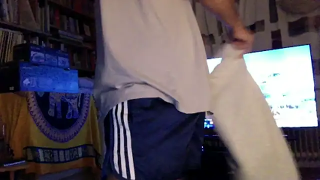 Snapshot of fuckerplayer1 chatting on February 2026 10:47:02 PM fuckerplayer1 online show from February 2026 10:47:02 PM