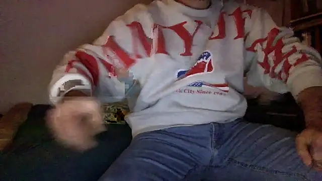 Snapshot of fuckerplayer1 chatting on February 2026 02:21:01 AM fuckerplayer1 online show from February 2026 02:21:01 AM