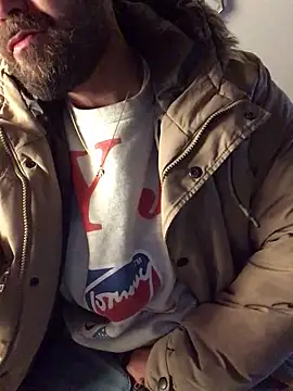 Snapshot of fuckerplayer1 chatting on February 2026 02:54:01 AM fuckerplayer1 online show from February 2026 02:54:01 AM