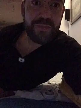 Snapshot of fuckerplayer1 chatting on February 2026 09:49:02 PM fuckerplayer1 online show from February 2026 09:49:02 PM