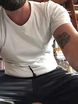 Snapshot of fuckerplayer1 chatting on March 2026 09:39:02 AM fuckerplayer1 online show from March 2026 09:39:02 AM