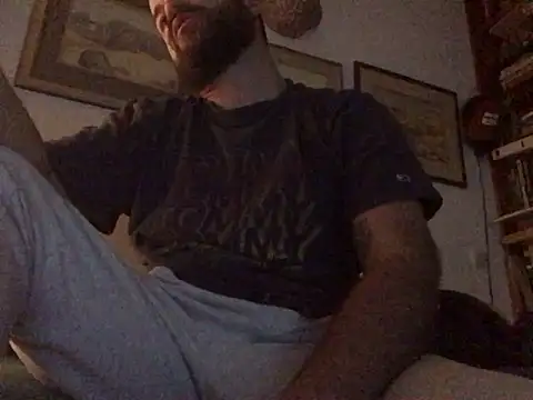 Snapshot of fuckerplayer1 chatting on March 2026 11:08:01 PM fuckerplayer1 online show from March 2026 11:08:01 PM