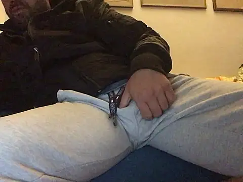 Snapshot of fuckerplayer1 chatting on March 2026 09:48:01 PM fuckerplayer1 online show from March 2026 09:48:01 PM