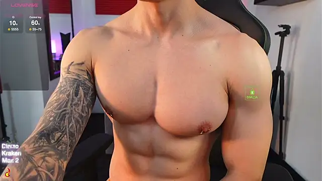 knimh online show from October 2025 04:51:02 PM