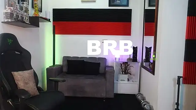 knimh online show from April 2026 09:39:33 PM