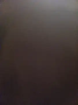 Snapshot of Dolcissima33 chatting on March 2026 08:10:01 AM Dolcissima33 online show from March 2026 08:10:01 AM