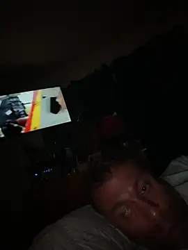 904e online show from July 2026 05:54:02 AM