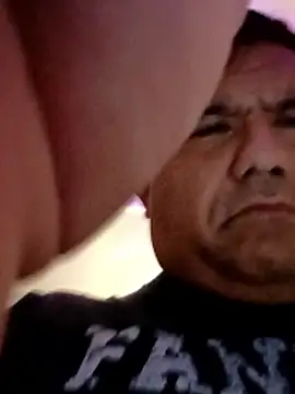 Wilwildwestone420 online show from April 2026 07:18:02 PM