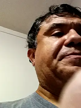 Wilwildwestone420 online show from April 2026 01:27:01 AM