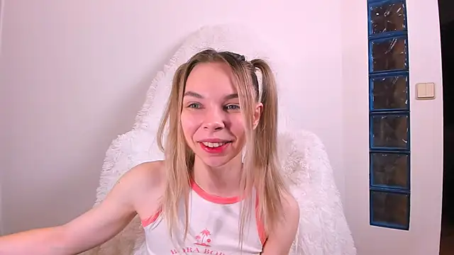 Snapshot of The_Deep_Passion chatting on December 2024 10:45:02 AM The Deep Passion online show from December 2024 10:45:02 AM