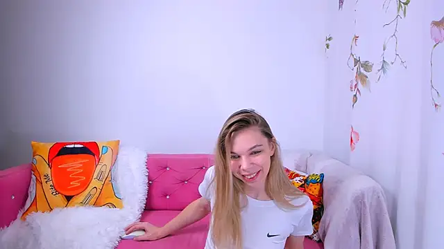 Snapshot of The_Deep_Passion chatting on January 2025 10:39:02 AM The Deep Passion online show from January 2025 10:39:02 AM