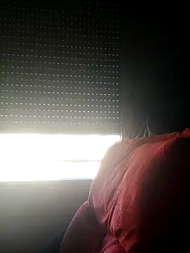 totolescientifique online show from March 2026 07:56:01 AM