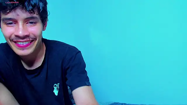 Dimitrixxx   online show from May 2026 03:35:01 AM