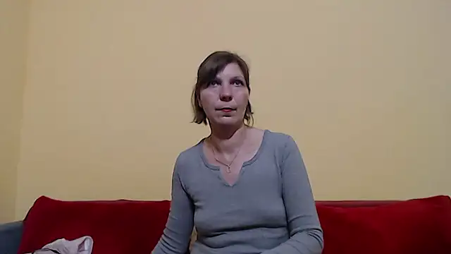 Snapshot of christine33 chatting on January 2026 03:36:02 PM christine33 online show from January 2026 03:36:02 PM