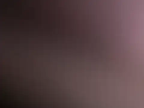 BIG SAUSAGE 69 online show from September 2025 10:09:01 PM