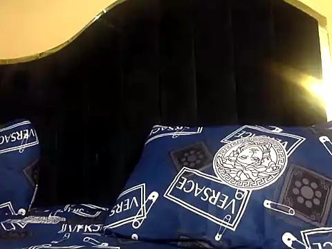 BOOTYBANGER24xx online show from February 2026 03:10:02 PM