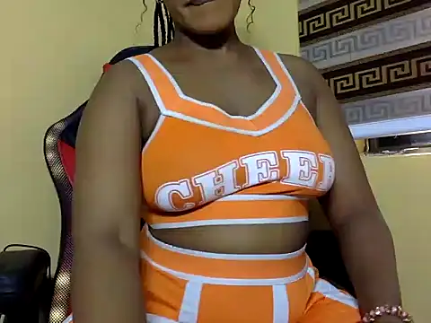 BOOTYBANGER24xx online show from February 2026 02:03:02 PM