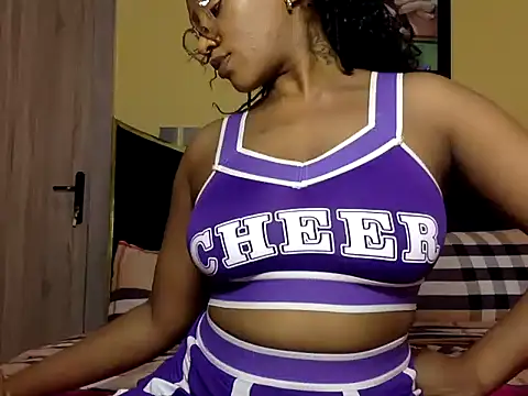 Snapshot of BOOTYBANGER24xx chatting on March 2026 09:47:02 AM BOOTYBANGER24xx online show from March 2026 09:47:02 AM